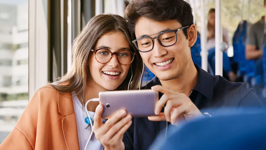 Varilux® - @OPTI.K by Tarak Kamoun opticien a Menzah-6-Tunis-Tunisie-01