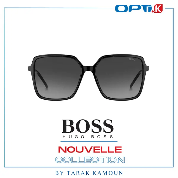 BOSS@OPTI.K by Tarak Kamoun opticien a Menzah-6-Tunis-Tunisie-01