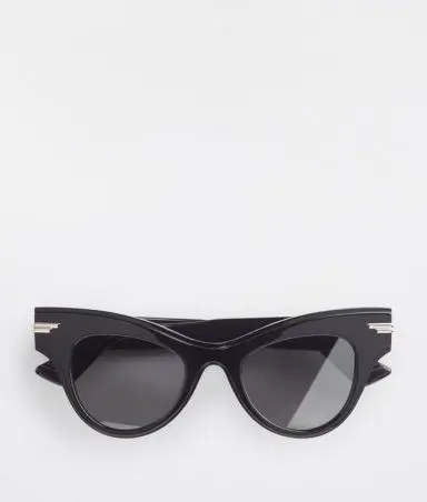 Bottega Veneta-Small-Wing-579058V23301010_A-@OPTI.K-By-TARAK-KAMOUN-Nouvelle-collection