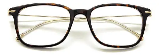 CARRERA-2022@OPTI.K by Tarak Kamoun opticien a Menzah-6-Tunis-Tunisie