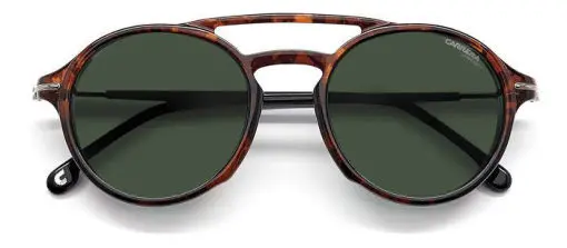 CARRERA-2022@OPTI.K by Tarak Kamoun opticien a Menzah-6-Tunis-Tunisie