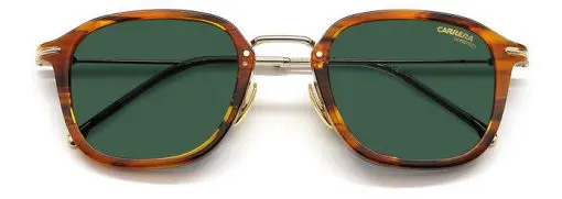 CARRERA-2022@OPTI.K by Tarak Kamoun opticien a Menzah-6-Tunis-Tunisie