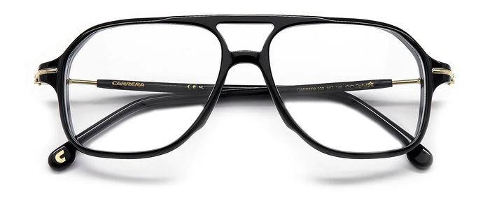 CARRERA-2022@OPTI.K by Tarak Kamoun opticien a Menzah-6-Tunis-Tunisie