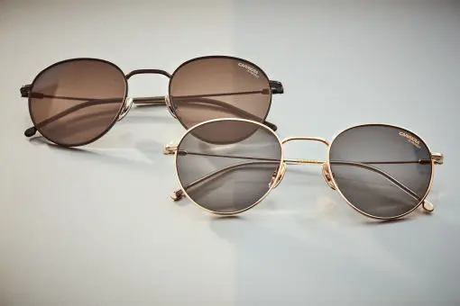 CARRERA-2022@OPTI.K by Tarak Kamoun opticien a Menzah-6-Tunis-Tunisie