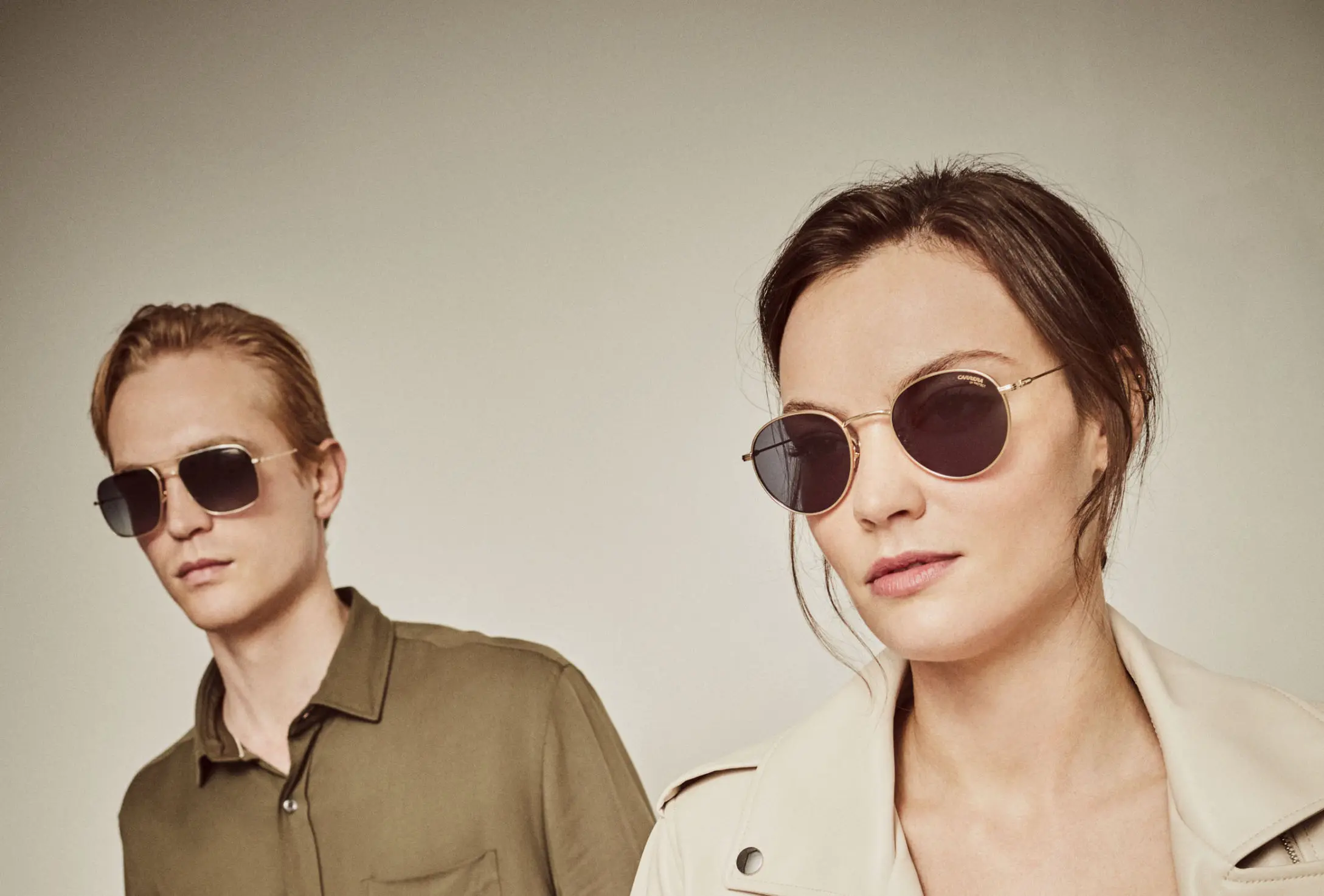 CARRERA-2022@OPTI.K by Tarak Kamoun opticien a Menzah-6-Tunis-Tunisie