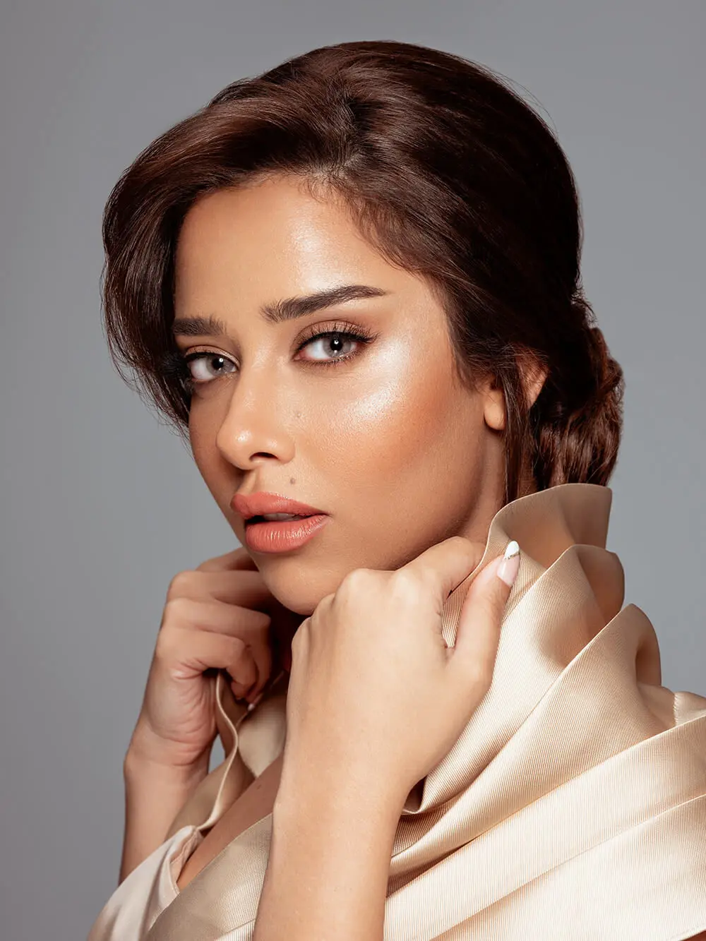 Lentilles de Contact Celéna-@OPTI.K by Tarak Kamoun opticien a Menzah-6-Tunis-Tunisie