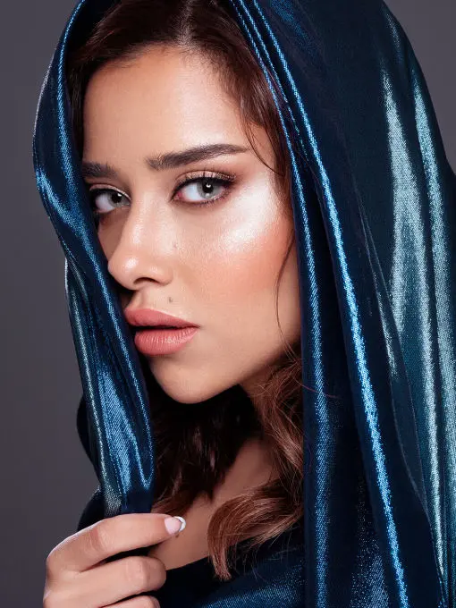 Lentilles de Contact Celéna-@OPTI.K by Tarak Kamoun opticien a Menzah-6-Tunis-Tunisie