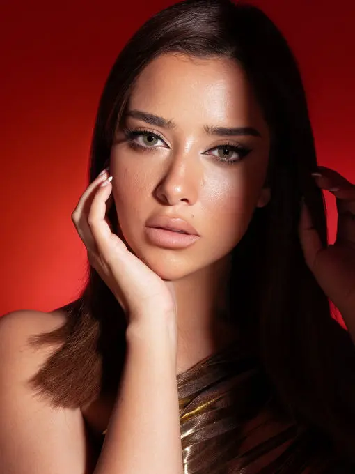 Lentilles de Contact Celéna-@OPTI.K by Tarak Kamoun opticien a Menzah-6-Tunis-Tunisie