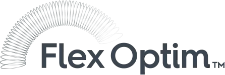 Xtend Varilux® - @OPTI.K by Tarak Kamoun opticien a Menzah-6-Tunis-Tunisie-01