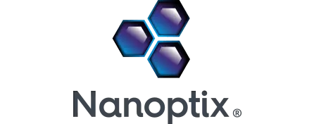 Varilux® - @OPTI.K by Tarak Kamoun opticien a Menzah-6-Tunis-Tunisie-01