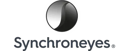 Varilux® - @OPTI.K by Tarak Kamoun opticien a Menzah-6-Tunis-Tunisie-01