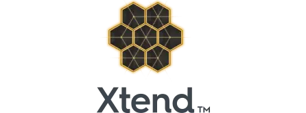 Xtend Varilux® - @OPTI.K by Tarak Kamoun opticien a Menzah-6-Tunis-Tunisie-01