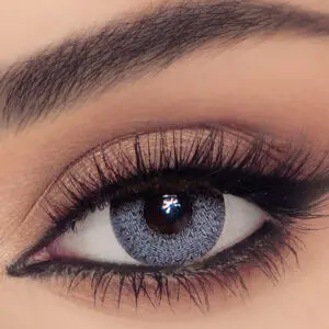 Lentilles de Contact Celéna-@OPTI.K by Tarak Kamoun opticien a Menzah-6-Tunis-Tunisie