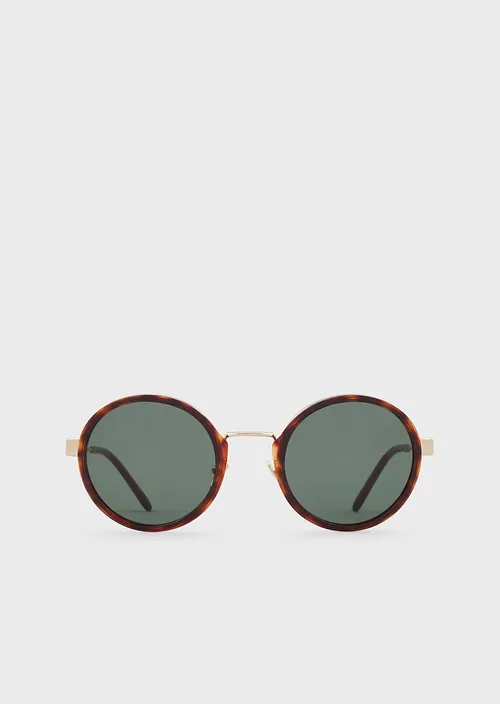 GIORGIO ARMANI-@OPTI.K-By-TARAK-KAMOUN-Nouvelle-collection-2022-01