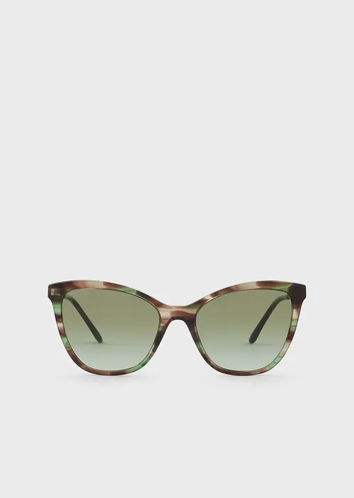 GIORGIO ARMANI-@OPTI.K-By-TARAK-KAMOUN-Nouvelle-collection-2022-01