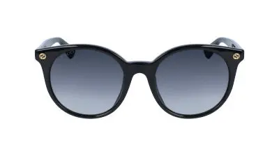 GUCCI@OPTI.K by Tarak Kamoun opticien a Menzah-6-Tunis-Tunisie-01