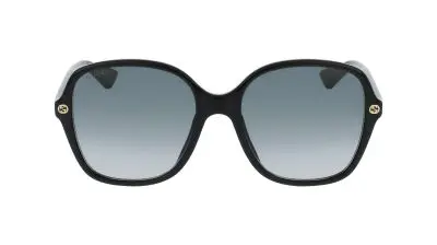 GUCCI@OPTI.K by Tarak Kamoun opticien a Menzah-6-Tunis-Tunisie-01