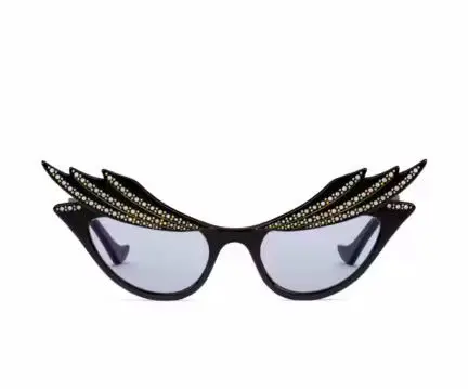 GUCCI@OPTI.K by Tarak Kamoun opticien a Menzah-6-Tunis-Tunisie-01