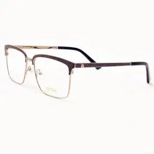 OUTIKA@OPTI.K by Tarak Kamoun opticien a Menzah-6-Tunis-Tunisie-01