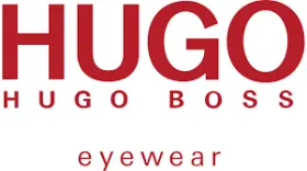 HOGO BOSS eyewear @OPTI.K by Tarak Kamoun opticien a Menzah-6-Tunis-Tunisie