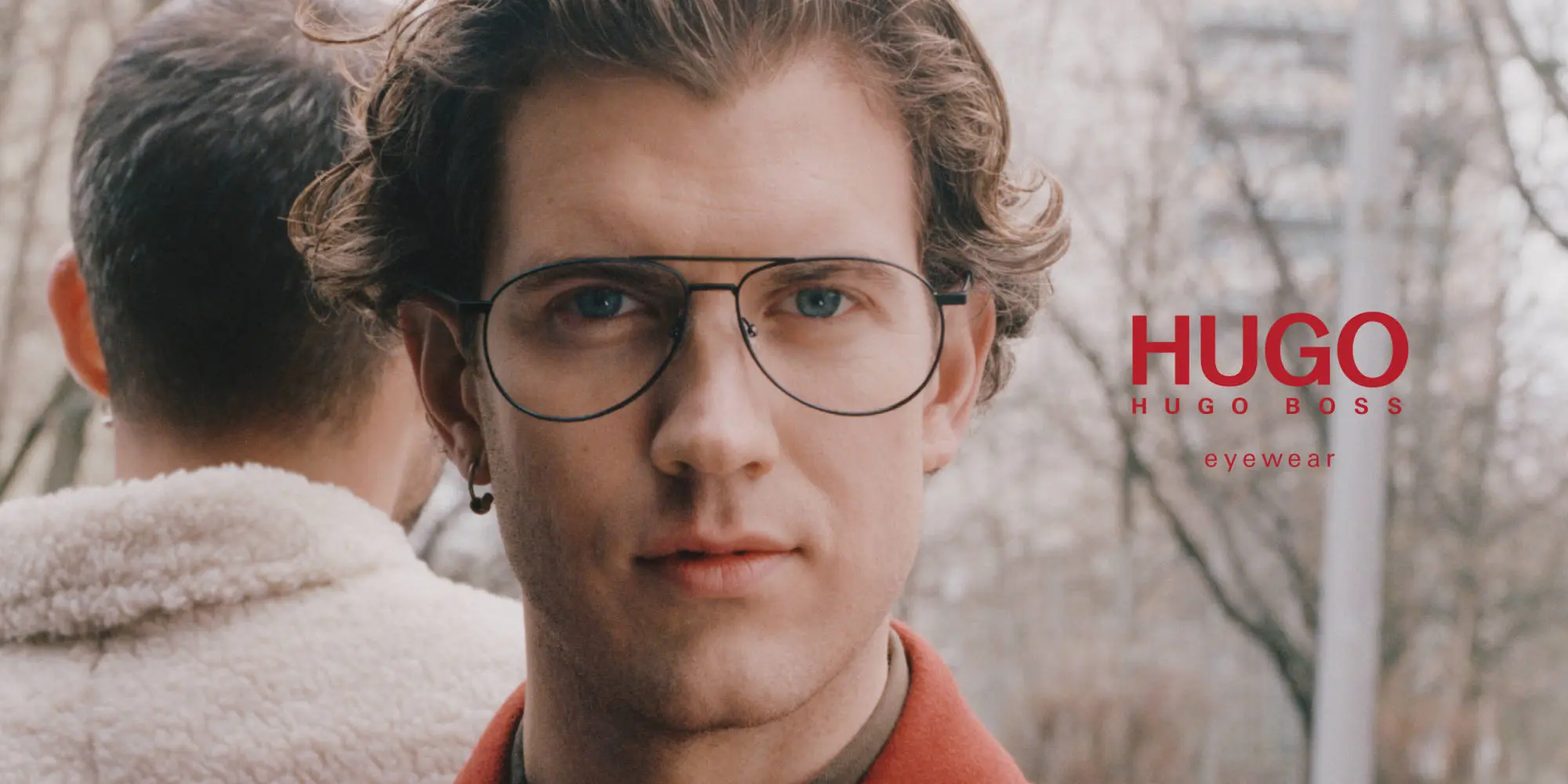 HUGO BOSS Eyware 2022 Collection@OPTI.K by Tarak Kamoun opticien a Menzah-6-Tunis-Tunisie-01