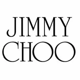JIMMY CHOO eyewear @OPTI.K by Tarak Kamoun opticien a Menzah-6-Tunis-Tunisie