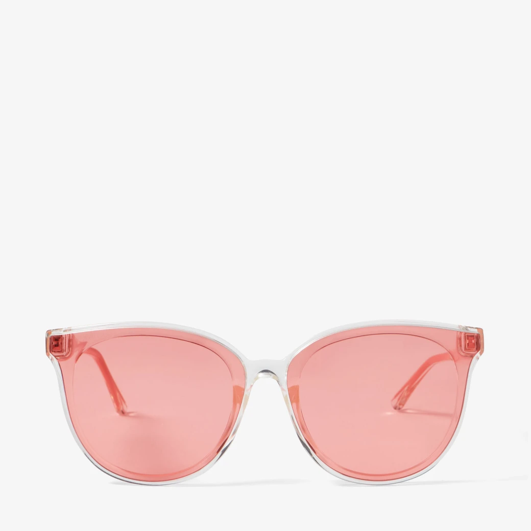 JIMMY CHOOJOW WAY@OPTI.K by Tarak Kamoun Opticien Menzah 6 Tunis Tunisie