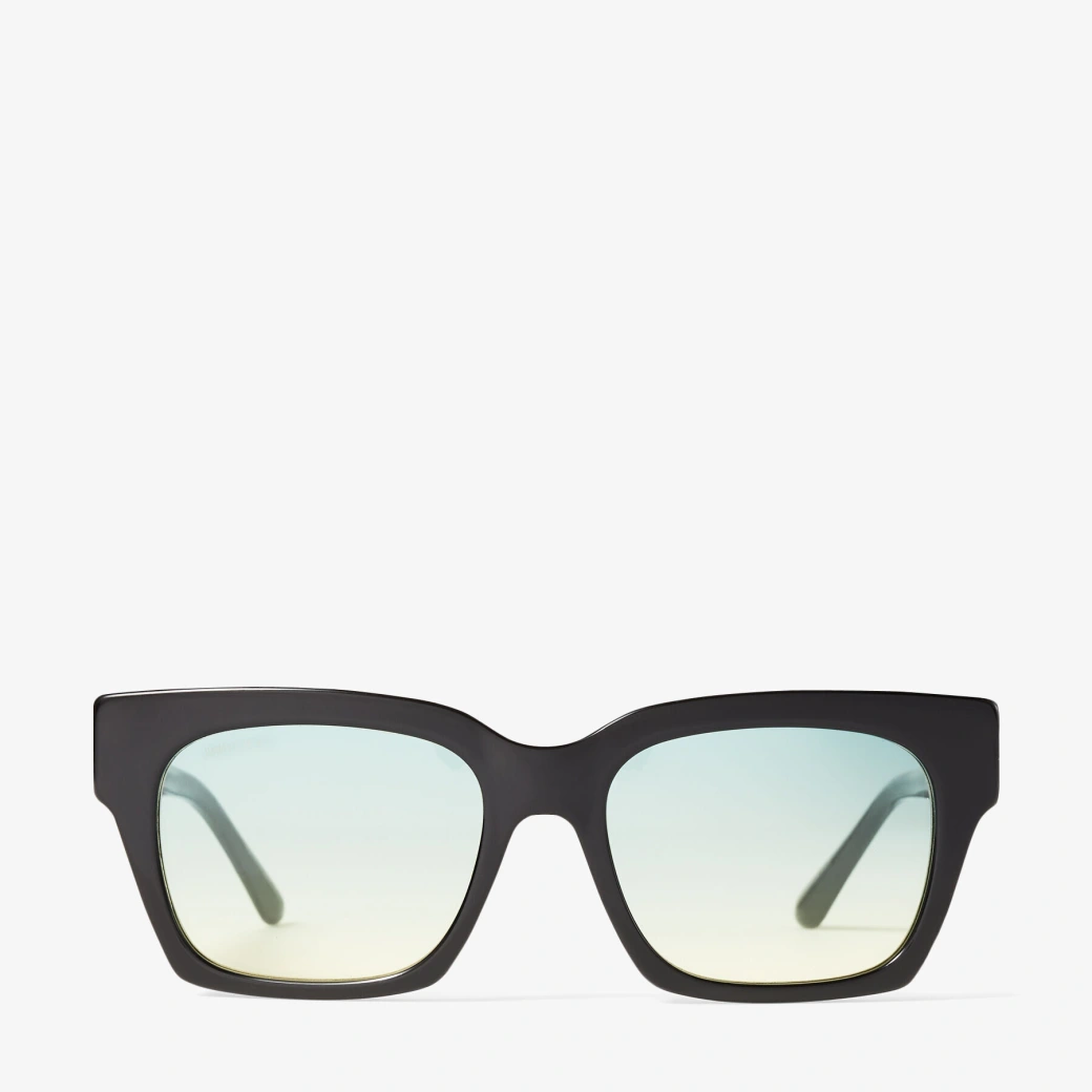 JIMMY CHOOJOW WAY@OPTI.K by Tarak Kamoun Opticien Menzah 6 Tunis Tunisie