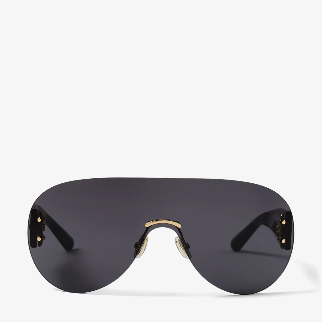 JIMMY CHOOJOW WAY@OPTI.K by Tarak Kamoun Opticien Menzah 6 Tunis Tunisie