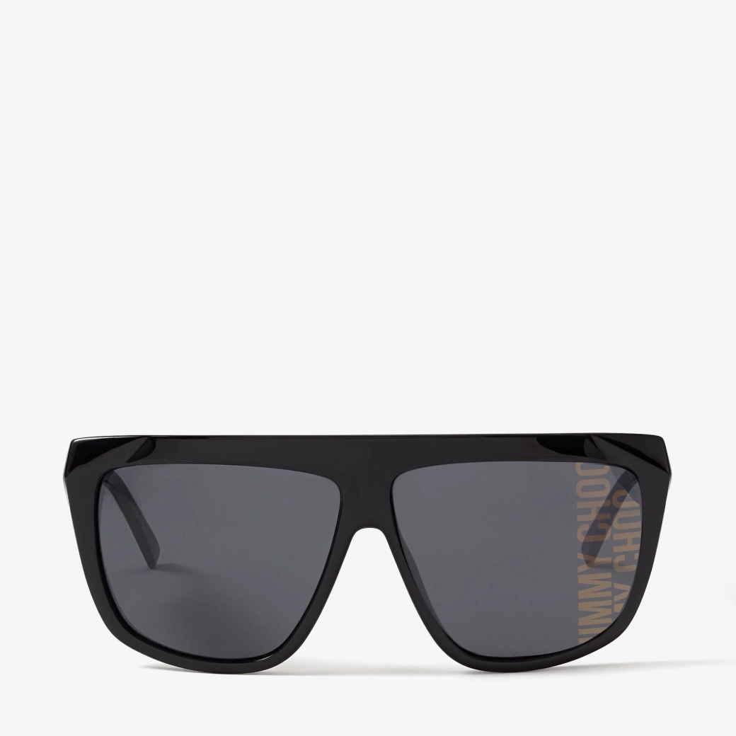 JIMMY CHOOJOW WAY@OPTI.K by Tarak Kamoun Opticien Menzah 6 Tunis Tunisie