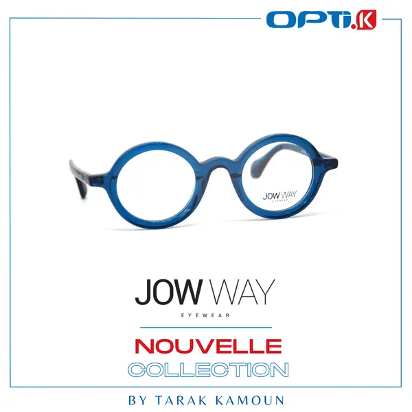 JOW WAY@OPTI.K by Tarak Kamoun opticien a Menzah-6-Tunis-Tunisie-01