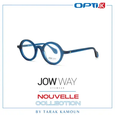 JOW.WAY-@OPTI.K-By-TARAK-KAMOUN-Nouvelle-collection