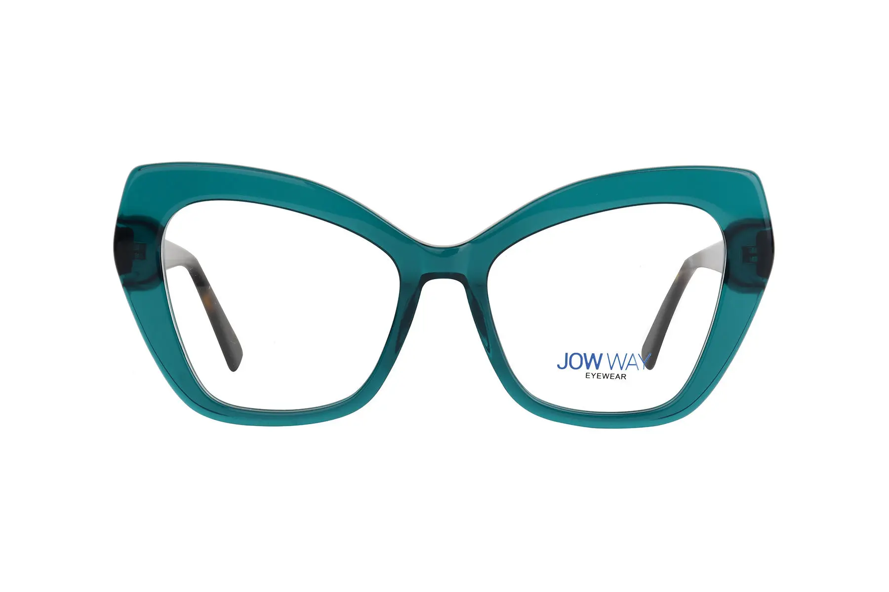 JOW WAY@OPTI.K by Tarak Kamoun Opticien Menzah 6 Tunis Tunisie