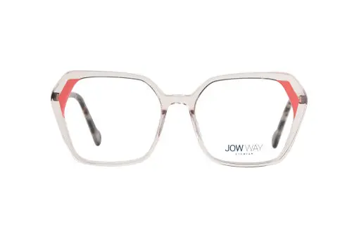 JOW WAY@OPTI.K by Tarak Kamoun Opticien Menzah 6 Tunis Tunisie