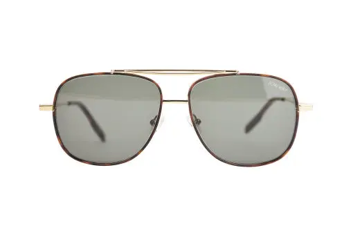 JOW WAY@OPTI.K by Tarak Kamoun Opticien Menzah 6 Tunis Tunisie