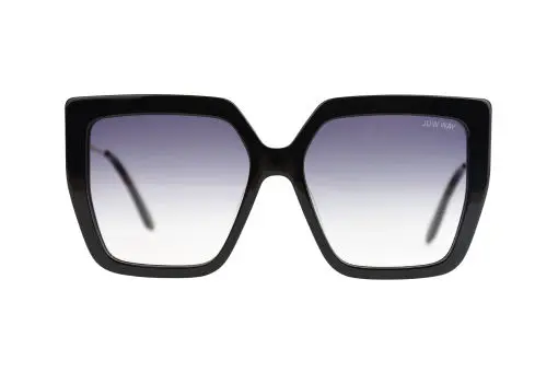 JOW WAY@OPTI.K by Tarak Kamoun Opticien Menzah 6 Tunis Tunisie