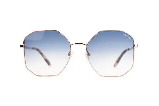 JOW WAY@OPTI.K by Tarak Kamoun Opticien Menzah 6 Tunis Tunisie