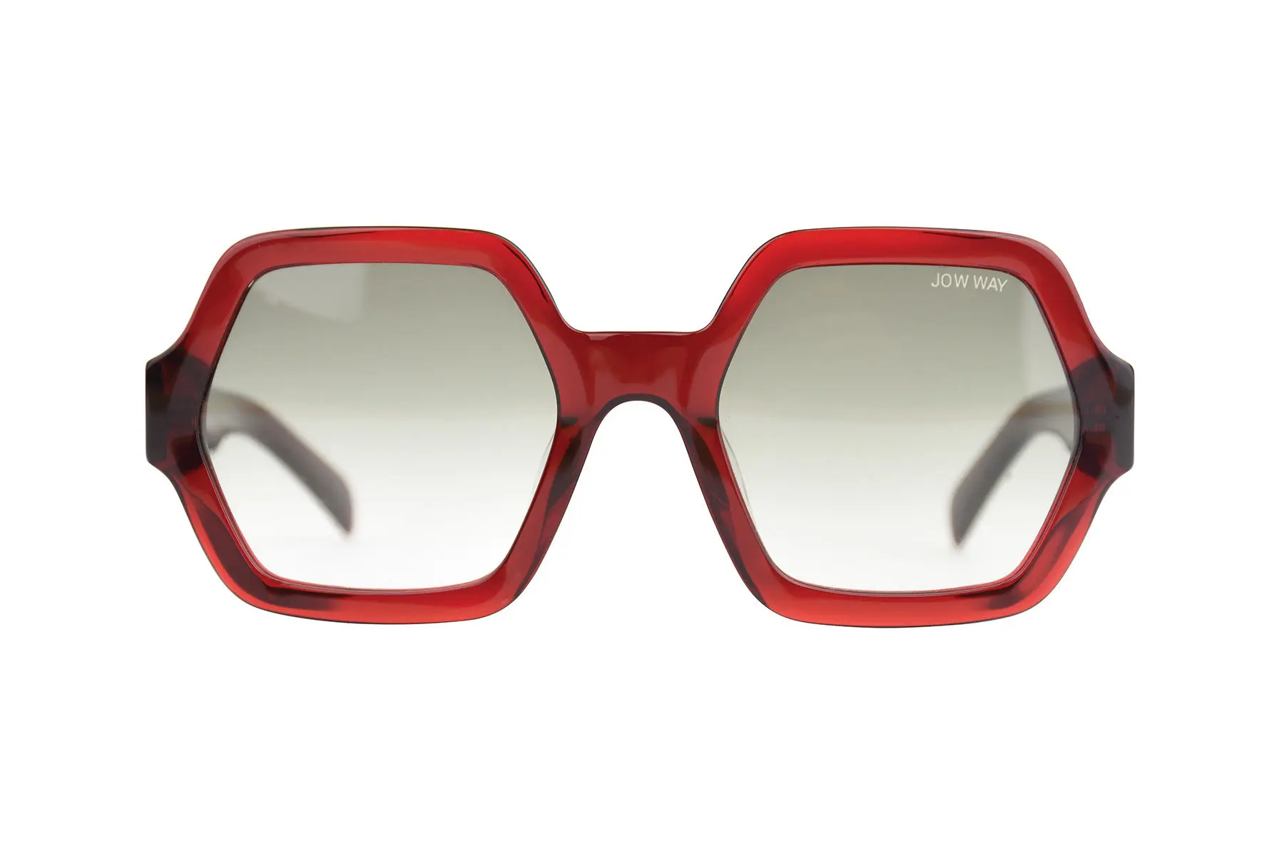 JOW WAY@OPTI.K by Tarak Kamoun Opticien Menzah 6 Tunis Tunisie