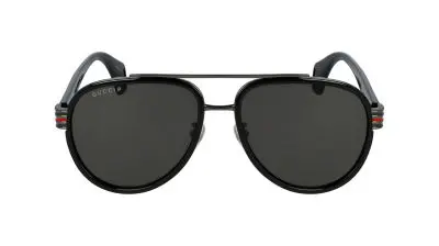 GUCCI@OPTI.K by Tarak Kamoun opticien a Menzah-6-Tunis-Tunisie-01