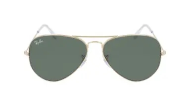 @OPTI.K-By-TARAK-KAMOUN-Nouvelle-collection