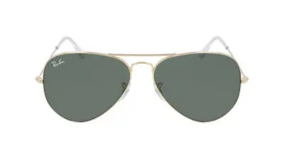 @OPTI.K by Tarak Kamoun Opticien Menzah 6 Tunis Tunisie