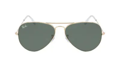 @OPTI.K by Tarak Kamoun Opticien Menzah 6 Tunis Tunisie