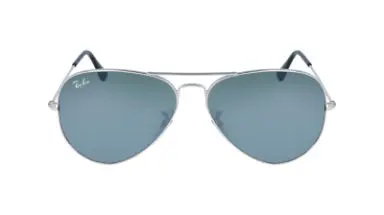 @OPTI.K-By-TARAK-KAMOUN-Nouvelle-collection