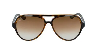 RAY-BAN-@OPTI.K by Tarak Kamoun opticien a Menzah-6-Tunis-Tunisie-01