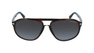 TOM FORD @OPTI.K By TARAK KAMOUN Nouvelle Collection