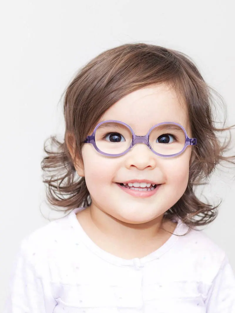 Lunettes-enfant@Opti.K by Tarak Kamoun Menzah 6 Tunis Tunisie