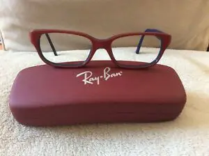 Lunettes-enfant@Opti.K by Tarak Kamoun Menzah 6 Tunis Tunisie