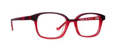 Lunettes-enfant@Opti.K by Tarak Kamoun Menzah 6 Tunis Tunisie