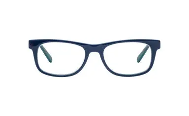 @OPTI.K-By-TARAK-KAMOUN-Nouvelle-collection