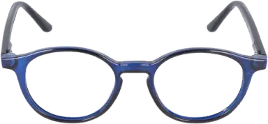 Lunettes-enfant@Opti.K by Tarak Kamoun Menzah 6 Tunis Tunisie